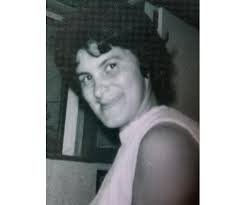 Dorothy Osburn Obituary (2017)