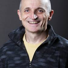 Check out former FNR postdoc Chris Malinowski and team @shark_docs