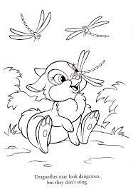 Disney Coloring Pages Bunny Coloring Pages Horse Coloring Pages Disney Coloring Pages