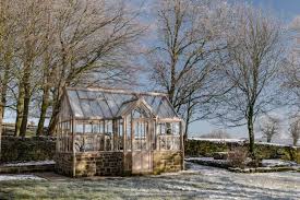 There are other more reliable suppliers out there contacted hartley botanic as we are interested in a large well built greenhouse for our garden.had a lovely discussion with knowledgeable staff. Greenhouse Advice For The Winter Months Lady Co Uk