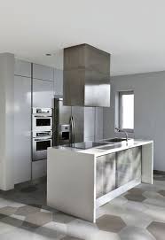 Inspiration Carrelage Hexagonal Plancher Mobilier De Salon Carreaux De Sol