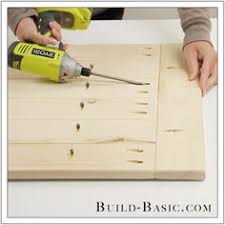 Pin On Building Projects