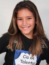 Cia de Talentos Produções...