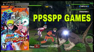 Release dates and information printable ps2 cheats page. Download Naruto Kizuna Drive Pc Desktop Background