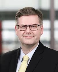 Maha Fluid Power Research Center