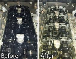 If oil is contaminated only with mechanical impurities, then it may be enough to carry out a simple purification. How To Purify Used Engine Oil How To Recycle Used Engine Oil