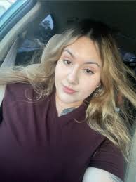 Where my 7/16 bday twins at 👀👀👀👀👀🥳🥳🥳 we up tomorrow 🙌🏾🙌🏾👌