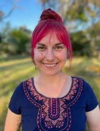 The Community Voice, Go Nagambie