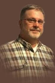 Obituaries in Sedalia, MO