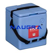Vaccine Carrier Manufacturers, Suppliers and Exporters in ...