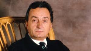 Una serata "Dedicata a Sergio”: la Valmarecchia ricorda l'imprenditore del  divertimento