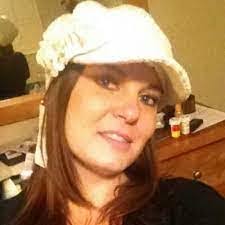 Jaclyn Good's Instagram, Twitter & Facebook