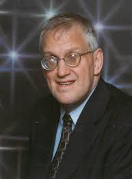 James Fandal Obituary