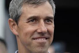 Can Biden find the right balance