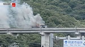 日テレNEWS NNN - News update