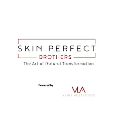 The staff at walnut's skin perfect brothers is here to cater to all of your needs. Skin Perfect Brothers 1569 Fairway Dr Walnut Ca Beauty Day Spas Mapquest