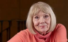 Getting Excited! The 2017-2018 Season: Musical Revivals — Mark Robinson  Writes