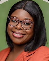 Fay Roberts, Psychiatric Nurse Practitioner, Fort Wayne, IN, 46814