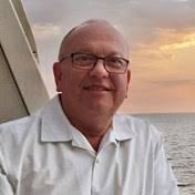 Nally Family Obituaries