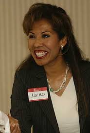 Getting to know each other