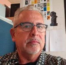 Fin del verano en Cuenca