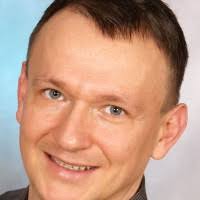 100+ "Dan Heil" profiles