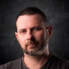 Daniel Rolfe.au (rolfeau)