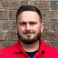 Superior Traffic Control