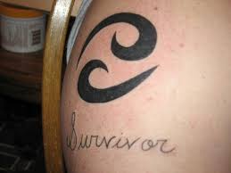 Cancer constellation has 2 planets that orbiting its (own) a star other than the sun. What Does The Cancer 69 Symbol Mean