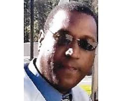 Erskine Hawkins Obituary (2017)