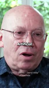 Darryl Preowned Auto Llc