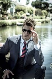 Thomas beckett (tom berenger) for help. 26 Call Of Duty Alex Chad Michael Collins Ideen Frankenstein Michael Collins Mann