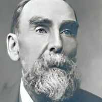 Jacob Huff Jr. (1839–1920)