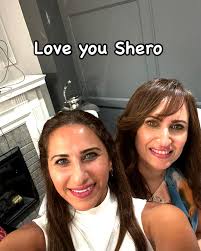 Rania Kamel (@raniakamel) • Threads, Say more