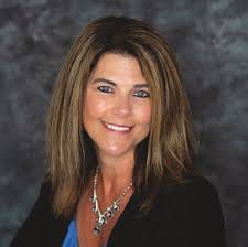 COVID positive rate up