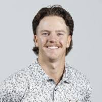 30+ "Mulhearn" profiles