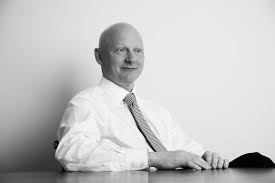 Chief finance officer jobs is easy to find. Kantar Appoints Ian Griffiths As Chief Financial Officer Campaign Us