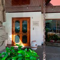 Sconti speciali 2021 e offerte online per hotel 3 stelle vicino a casa di cura villa salaria, roma. Fisiopatologia Riproduzione Casa Di Cura Villa Salaria Di Roma