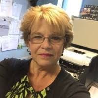 Lori Nagy's Instagram, Twitter & Facebook