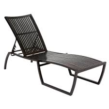 Summer Classics Chaise Lounge Chairs Set Of 3 Outdoor Chaise Lounge Chair Summer Classics Chair Set
