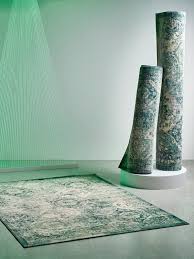 Click&collect ou livraison, commandez maintenant en quel que soit le type choisi, les tapis sont un élément d'aménagement intérieur incontournable. Vonsbak Tapis Poils Ras Vert 200x300 Cm Ikea Ikea Tapis Decoration Interieure Et Exterieure