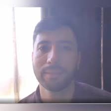 Felipe Aguilera, profesional del Servicio Local de Educación Pública Puerto  Cordillera: La experiencia de trabajar en red la educación y la  sostenibilidad