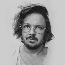 David Beaulieu (@davidbeaulieu01)