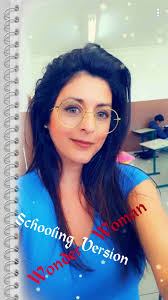 Foreign Trade Material & Resources for ELT