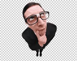 Pikbest ha encontrado 26134 persona pensando plantillas de diseño de imágenes para uso comercial personal. Persona Penso Gente Pensando Fondo De Escritorio Lentes Barbilla Png Klipartz