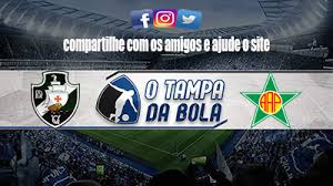 Acompanhe portuguesa x vasco ao vivo pelo campeonato carioca a partir das 16h00 (de brasília) com transmissão do canal premiere. Ahmen6lm Lxhvm
