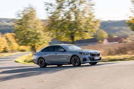 Image result for Brooklyn Grey 2025 i5