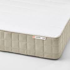 Even a simple nightstand instantly becomes more useful as soon as it has a drawer or two. Der Grosse Ikea Matratzen Test 2021 Welches Modell Passt Zu Dir