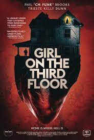 One Perfect Shot On Twitter Scary Movies Best Horror Movies Horror Movies