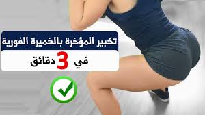 Pin On الموسوعة الصحية Wiki Health